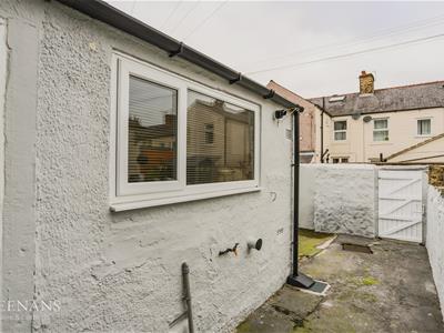 Picture 13